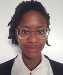 Sheyla Richards, MD, MS
