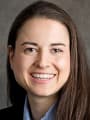Riley Kessler, MD