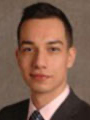 Roberto Valdovinos, MD