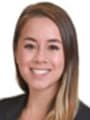 Robin Chin, MD, MPP