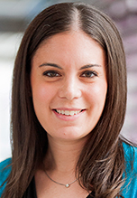 Image of Rebecca Ruebner, MD 