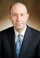 Image of Jack Rychik, MD