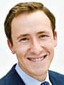Samuel Belfer, MD, PhD