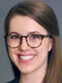Sarah Mayer, MD