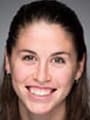 Sarah McCuaig, MD, D.Phil