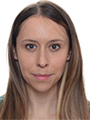 Sarah Schmidt, MD
