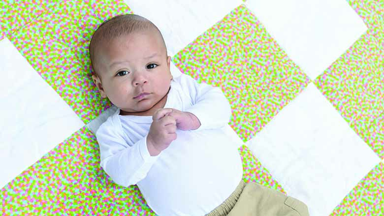 Saving Lives Before Birth Saving Lives Before Birth