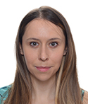Sarah Schmidt, MD