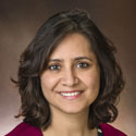 Shelly Soni