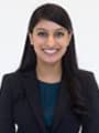 Sonia Havele, MD
