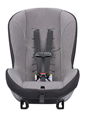 Sonus Car Seat