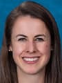 Sonya Kowalczyk, MD