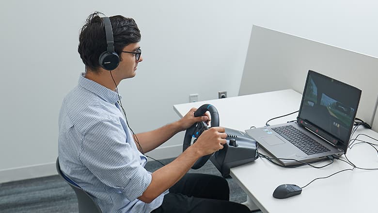 steering teens toward safety