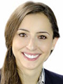 Stephanie Colello, MD