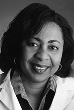 Tyra Bryant-Stephens, MD