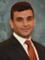 Steven Klein, MD, PhD