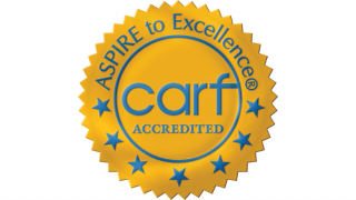 CARF-accreditation-canonical