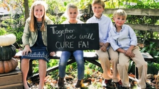 Ann-morrow-patient-story-find-a-cure-780-439