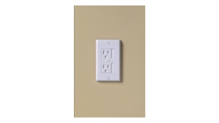 Electric Outlet Cover 3 Pack