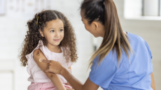 Measles Outbreak: How to Protect Your Family