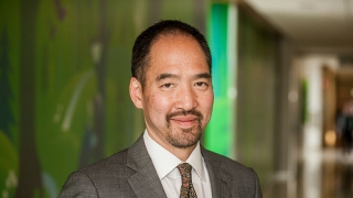 Jonathan Chen, MD