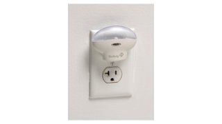 Night Light Cool Touch 2 Pack