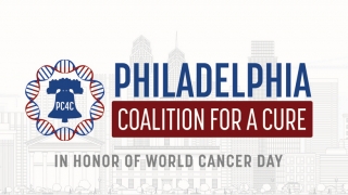 Philadelphia Coalition for a Cure