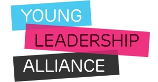 Young Leadership Alliance