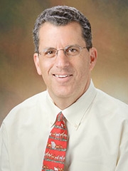 Peter C. Adamson, MD