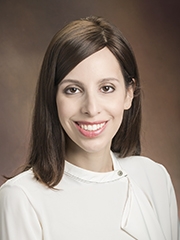 Esther R. Berko, MD, PhD