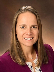 Heather H. Burris, MD, MPH