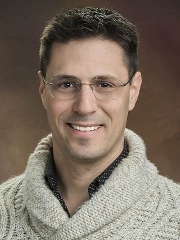 Jérôme Clatot, PhD