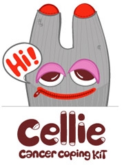 cellie logo