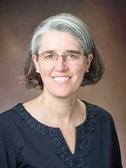Kristina A. Cole, MD, PhD