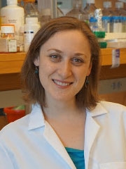 Diana Cousminer, PhD