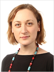 Diana L. Cousminer, PhD