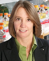Image of Beverly L. Davidson, PhD