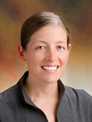 Julie C. Fitzgerald, MD, PhD