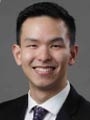 Kingsley Fortin-Leung, MD, MS
