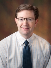 Dr. Andrew Glatz