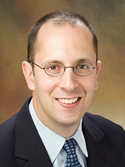 David J. Goldberg, MD
