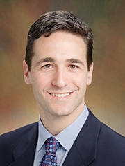 Andrew Grossman, MD