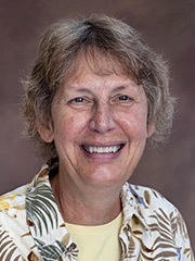Karen H. Hlywiak, BSN, RN