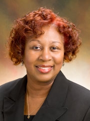 Karen Hudson, PhD, MSW, LSW
