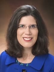 Jennifer M. Kalish, MD, PhD
