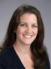 Kathleen J. Maguire, MD