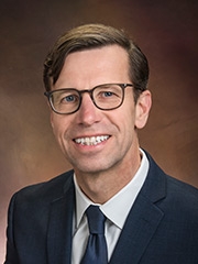 Peter Kurre, MD