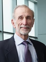 Robert J. Levy, MD