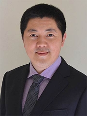 Dong Li, PhD