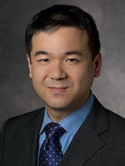 Katsuhide Maeda, MD, PhD